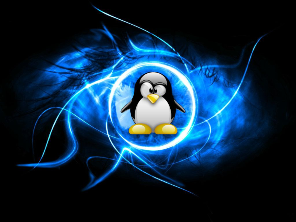 Linux内核中跟踪文件页缓存预读